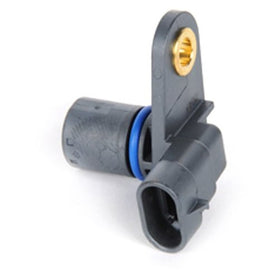 ACDelco 213-4223 GM Original Equipment Engine Camshaft Position Sensor