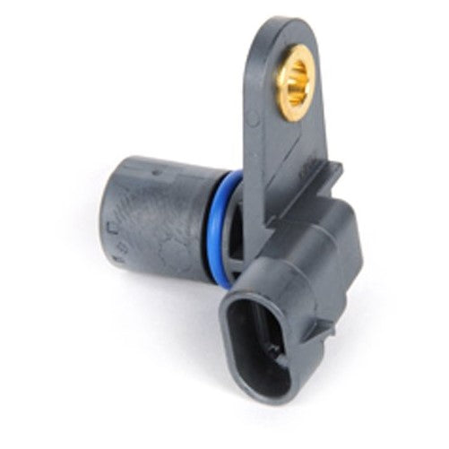 ACDelco 213-4223 GM Original Equipment Engine Camshaft Position Sensor