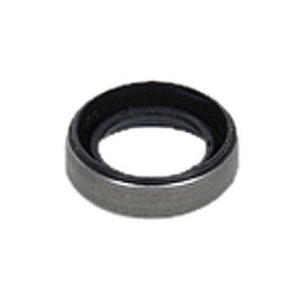 ACDelco 24235861 GM Original Equipment Automatic Transmission Manual Shift Shaft Seal