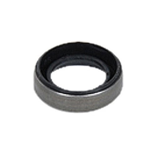 ACDelco 24235861 GM Original Equipment Automatic Transmission Manual Shift Shaft Seal