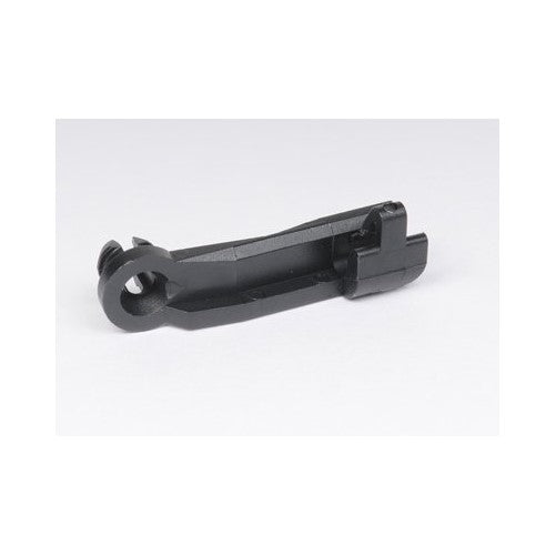 ACDelco 24229611 GM Original Equipment Automatic Transmission Manual Shift Shaft Retainer