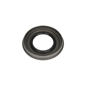 ACDelco 24232006 GM Original Equipment Automatic Transmission Torque Converter Seal