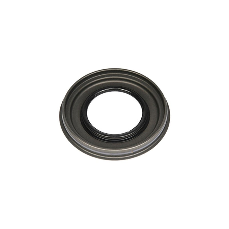 ACDelco 24232006 GM Original Equipment Automatic Transmission Torque Converter Seal