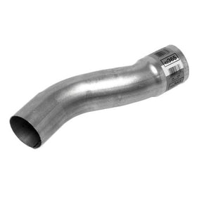 Walker 42365 Extension Pipe