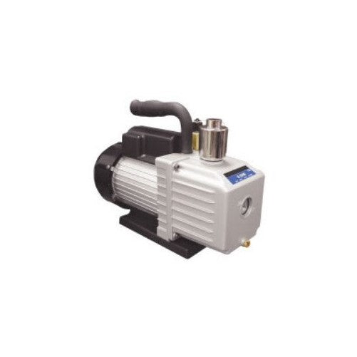 FJC8407 Vacuum Pump