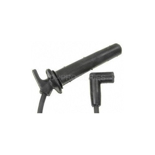 Standard Motor Products 27856 Spark Plug Wire Set