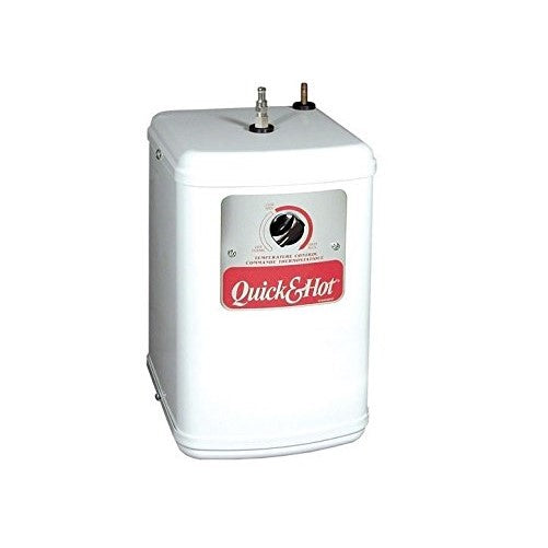 Waste King AH-1300-C Quick and Hot Instant Hot Water Tank