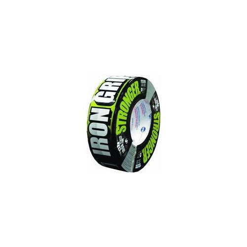 Intertape 86938 Armour Tough DUCTape 1.87-Inches x 35-Yards, 17-Mil