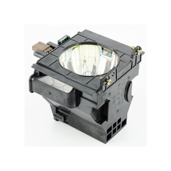 BL-FS180C SP.89F01GC01 Original Projector Lamp for OPTOMA THEME-S HD640 HD65 HD700X High Quality