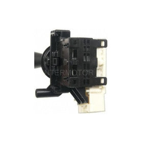 Standard Motor Products CBS-1243 Combination Switch