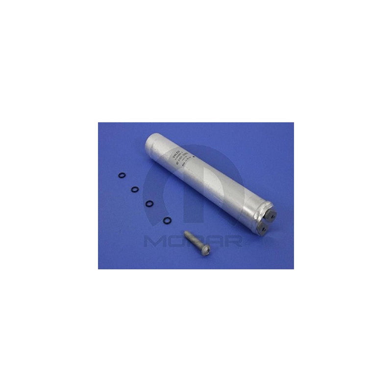 Mopar 6800 3970AA, A/C Receiver Drier