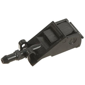 MTC Washer Nozzle