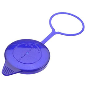 MTC Washer Reservoir Cap