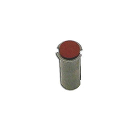 Nitrous Express 15740 Fuel Solenoid Piston