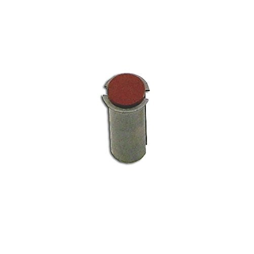 Nitrous Express 15740 Fuel Solenoid Piston