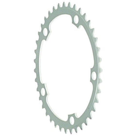 Sugino 42t 130mm Inner Chainring