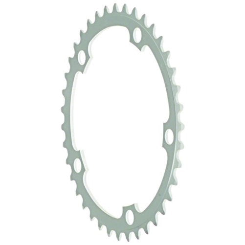 Sugino 42t 130mm Inner Chainring