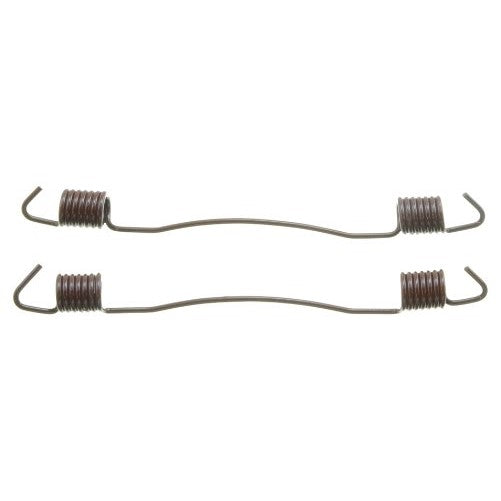 Dorman HW547 Brake Return Spring Kit