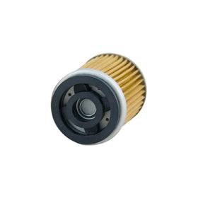 Hiflofiltro HF143 Premium Oil Filter