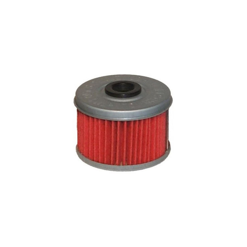 Hiflofiltro HF113 Premium Oil Filter