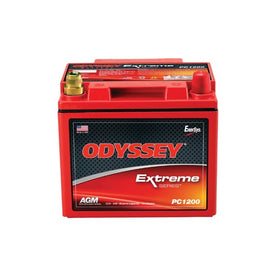 Odyssey PC1200MJT Automotive and LTV Battery