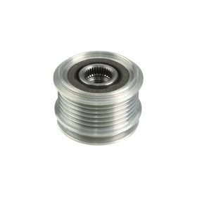 INA Alternator Pulley