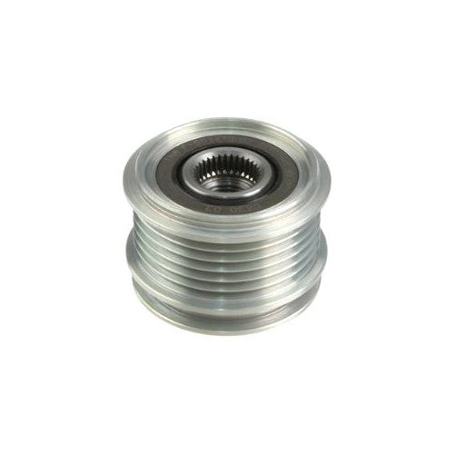INA Alternator Pulley