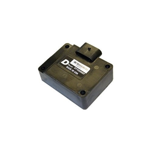 DTech DT19209057 Pump Mounted Driver PMD GM 6.5L
