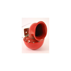 Pit Bull CHIH311 12V Electric Auto Horn