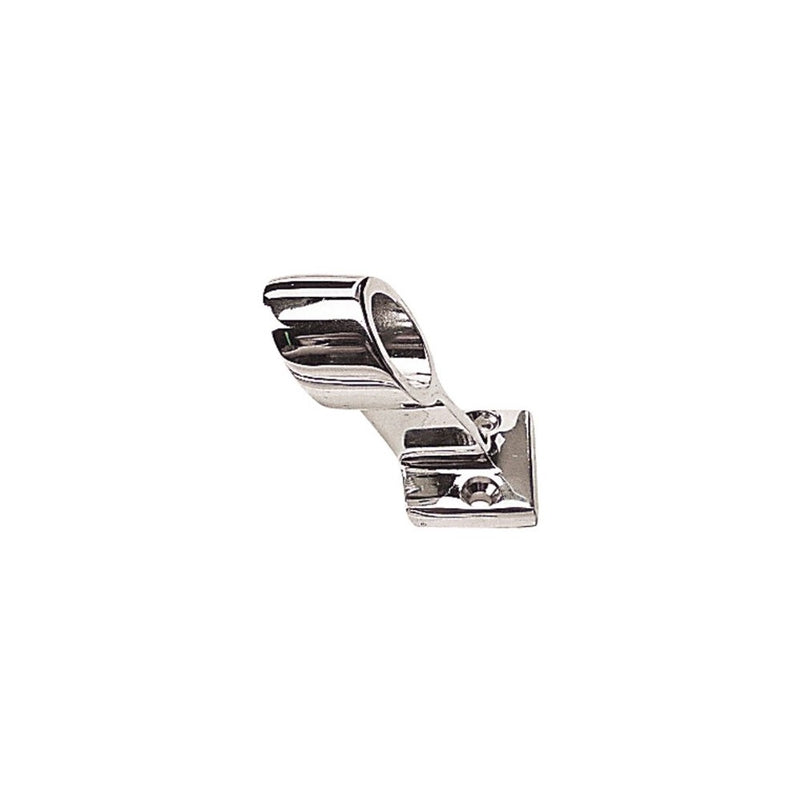 Sea Dog 286560-1Hand Rail Fitting, 60° Center