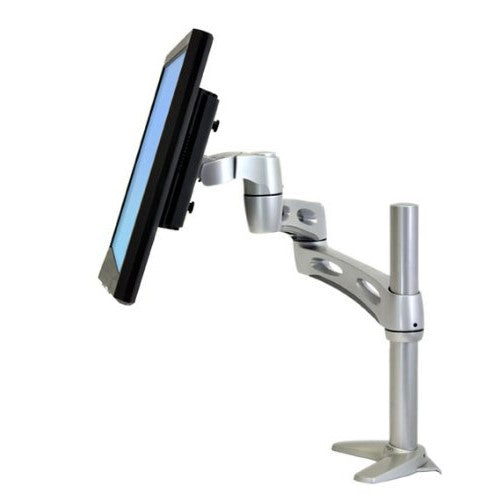 Nf 45-235-194 Extend LCD Arm