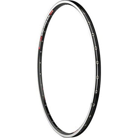 DT Swiss TK540 Rim - 36H, 700C/29er, Black
