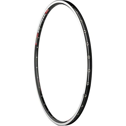 DT Swiss TK540 Rim - 36H, 700C/29er, Black