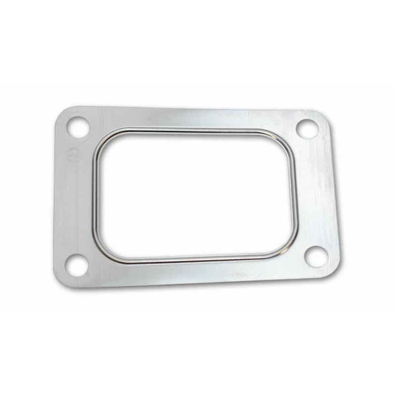 Vibrant 1417G Turbo Inlet Flange Gasket