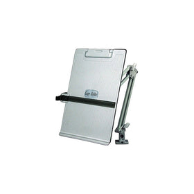Aidata Metal Arm Copy Holder