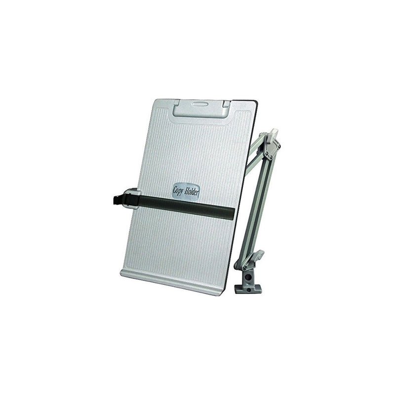 Aidata Metal Arm Copy Holder