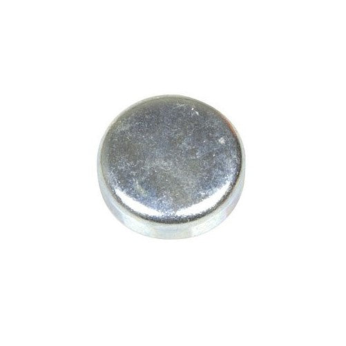 Dorman - Autograde 555-102 Steel Cup Expansion Plug 18mm Height 0.230