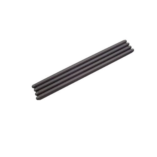 Andrews Adjustable Pushrod Kit Aluminum for Harley EVO Big Twin