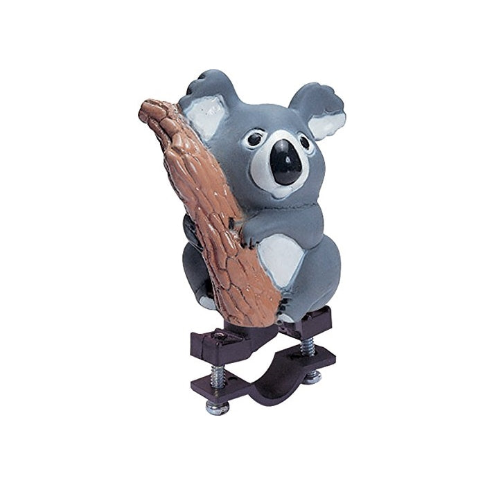 Sunlite Squeeze Horns, Koala