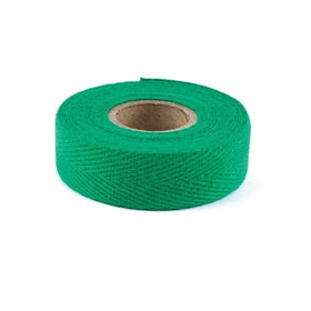 Newbaum's Cloth Bar Tape, Grass Green