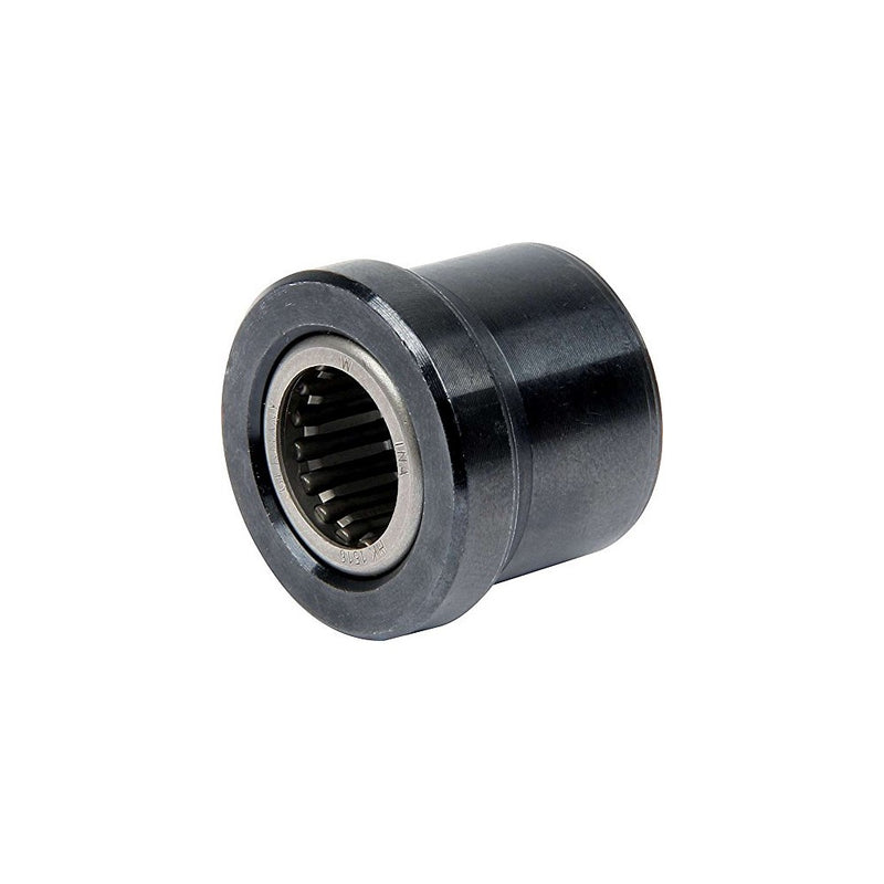 Allstar Performance ALL26114 Long Pilot Bushing with Roller Bearing