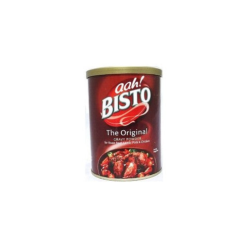 Bisto Gravy Powder - Large 1lb pack