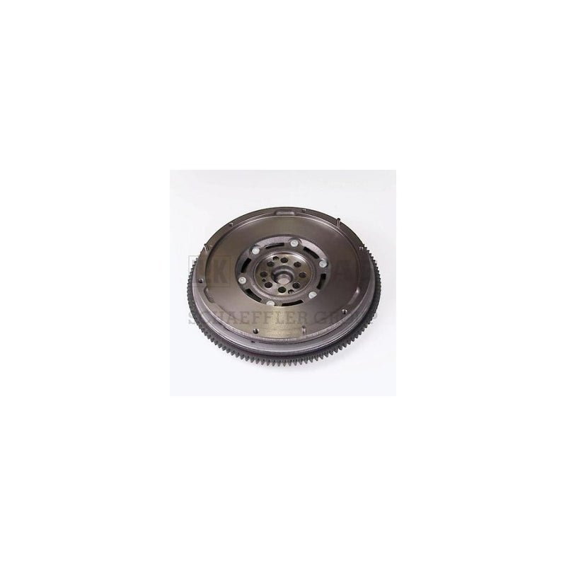 LuK DMF062 Flywheel