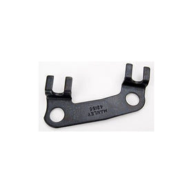 Manley (42156-8) 3/8" Guide Plate