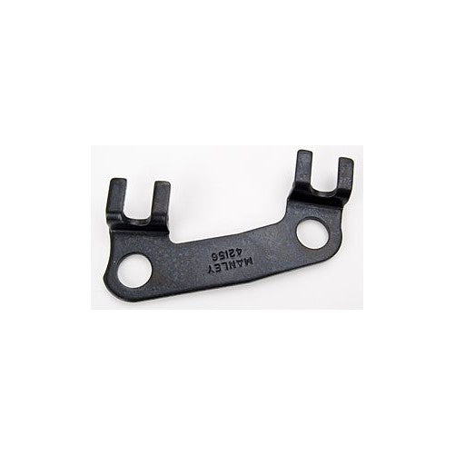 Manley (42156-8) 3/8" Guide Plate