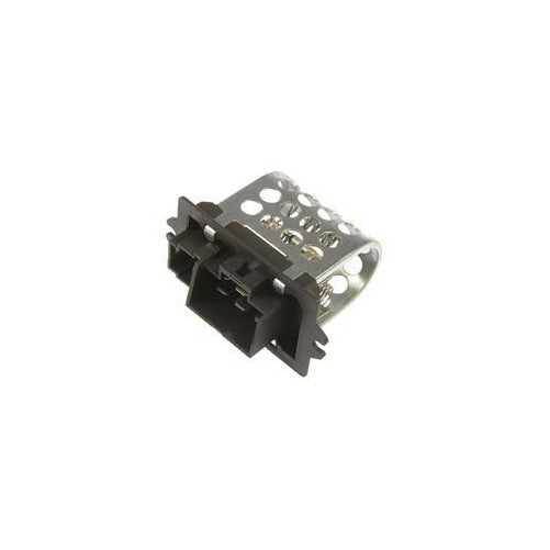 Dorman 973-017 Lower Motor Resistor for Chrysler/Dodge/Plymouth