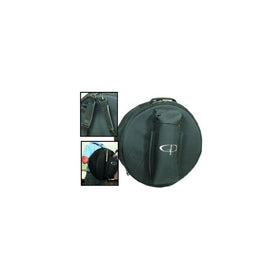 GP Percussion Snare Drum Backpack