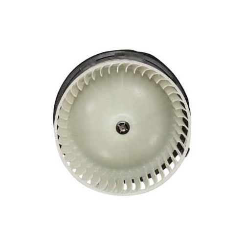 TYC 700191 GMC/Chevrolet Replacement Blower Assembly