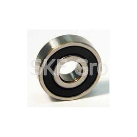 SKF 6202-RSJ Clutch Pilot Bearing