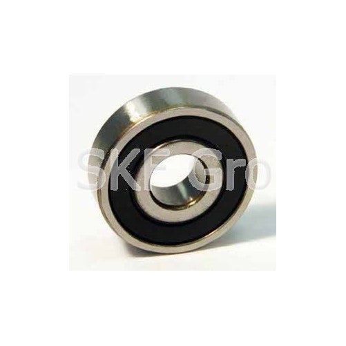 SKF 6202-RSJ Clutch Pilot Bearing